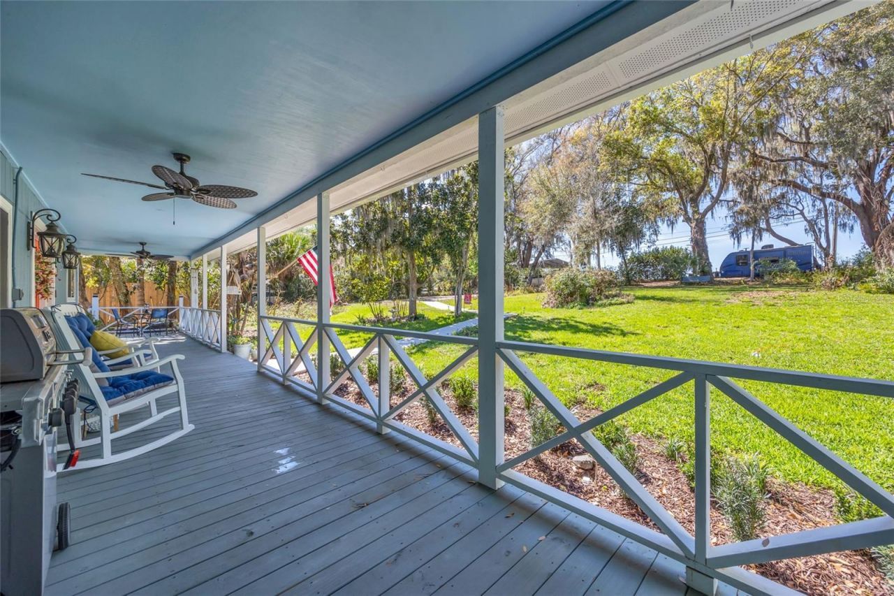 1217 Edgewood Ranch Road, Orlando, FL 32835 Photo