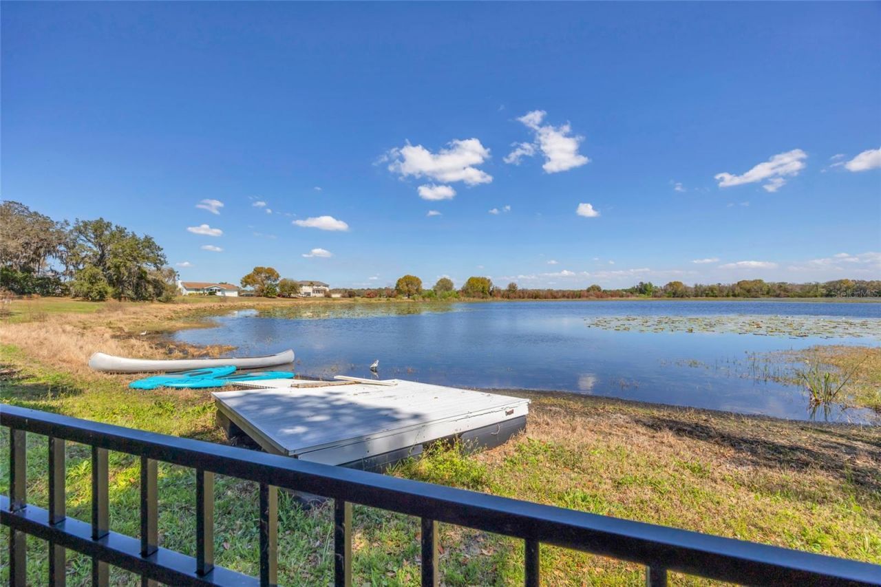 1217 Edgewood Ranch Road, Orlando, FL 32835 Photo