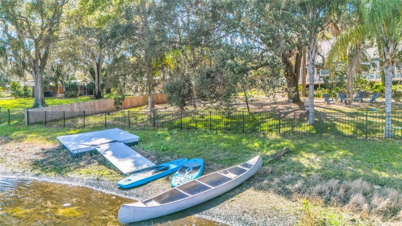 1217 Edgewood Ranch Road, Orlando, FL 32835 Photo