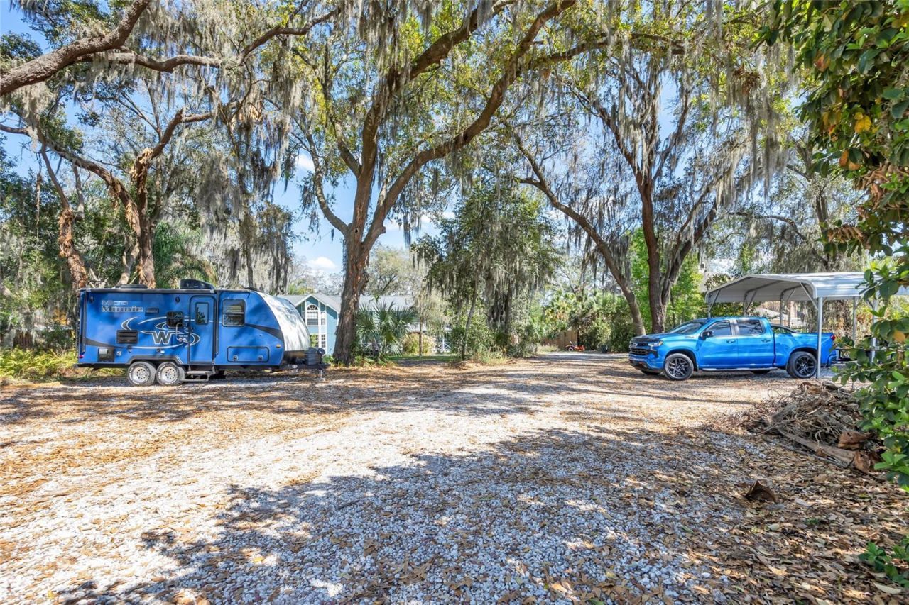 1217 Edgewood Ranch Road, Orlando, FL 32835 Photo