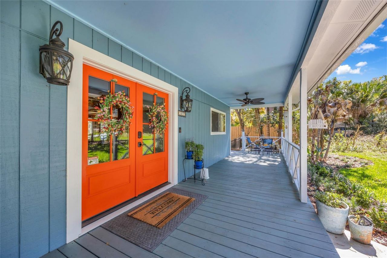 1217 Edgewood Ranch Road, Orlando, FL 32835 Photo