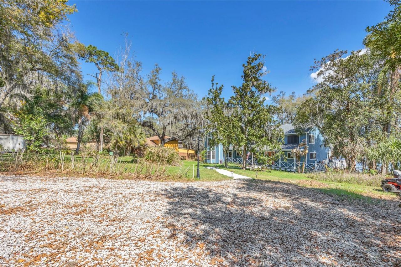 1217 Edgewood Ranch Road, Orlando, FL 32835 Photo