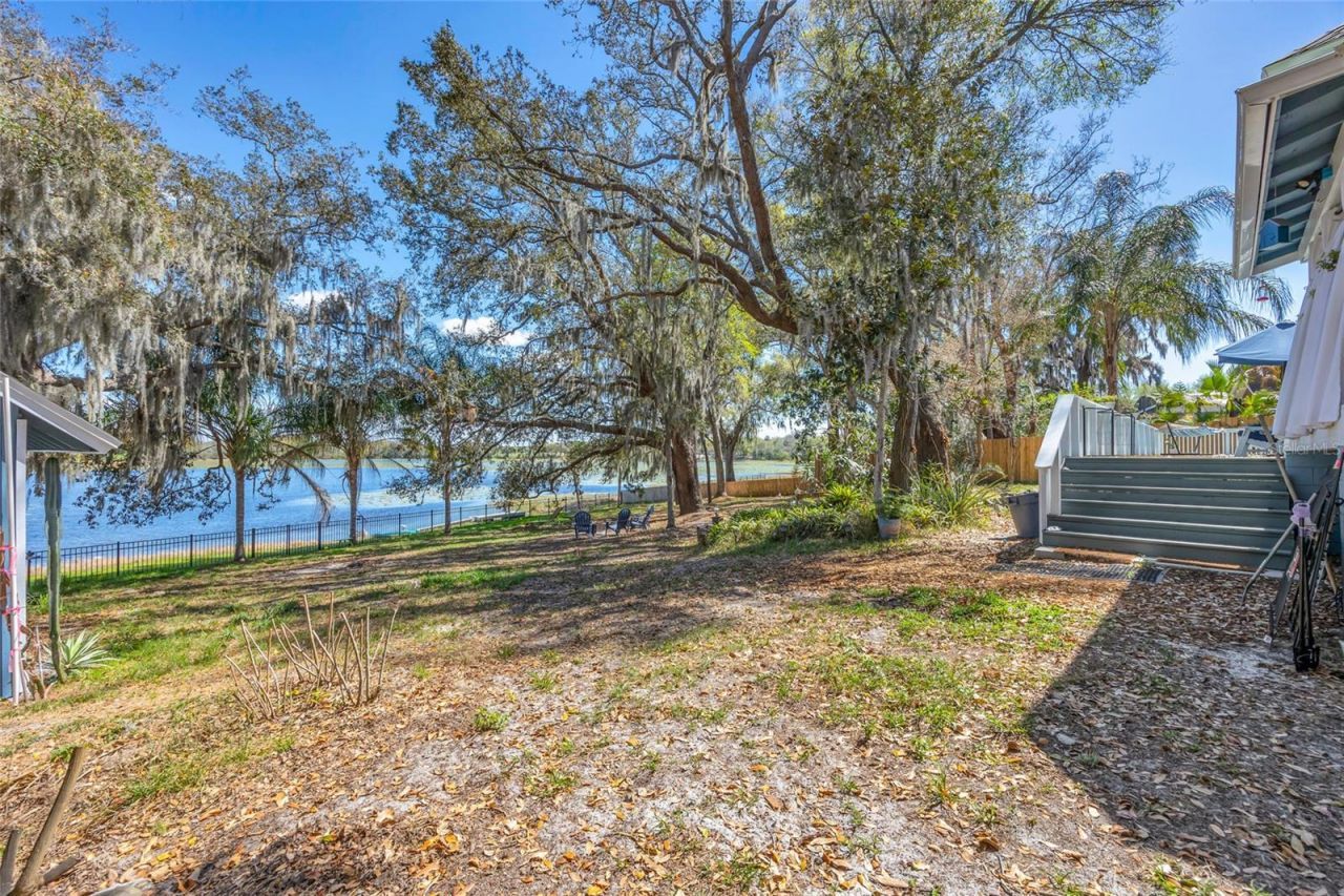 1217 Edgewood Ranch Road, Orlando, FL 32835 Photo