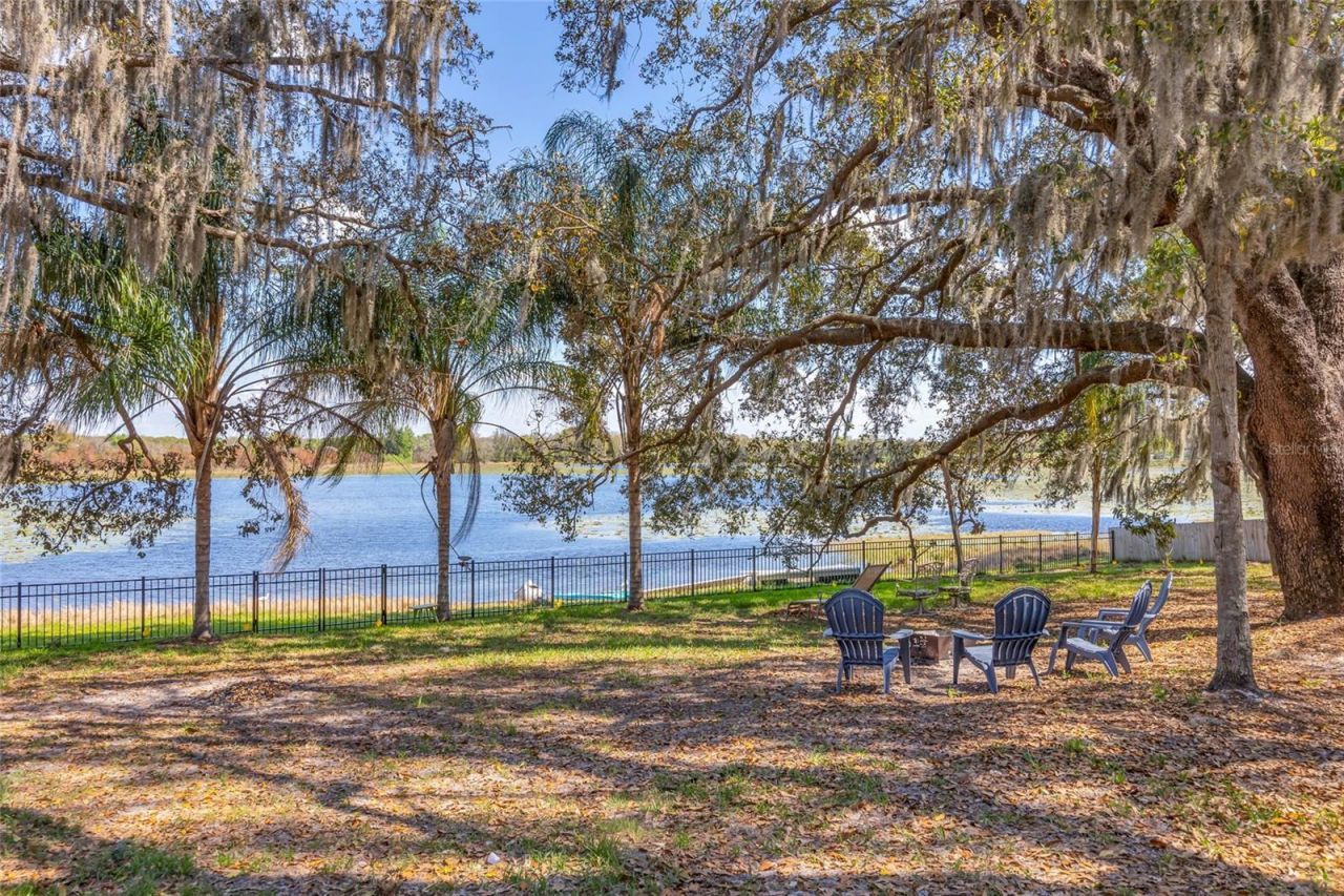 1217 Edgewood Ranch Road, Orlando, FL 32835 Photo