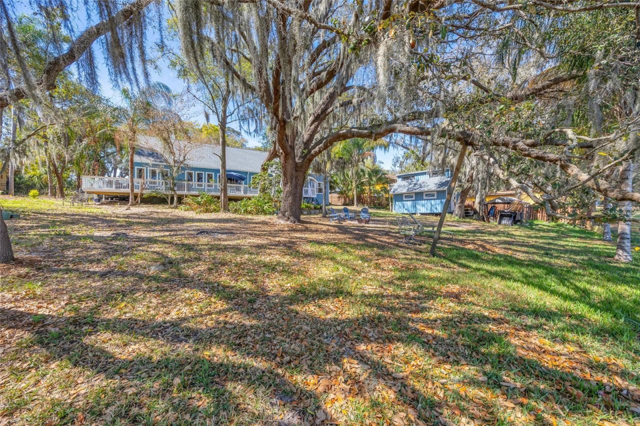 1217 Edgewood Ranch Road, Orlando, FL 32835 Photo