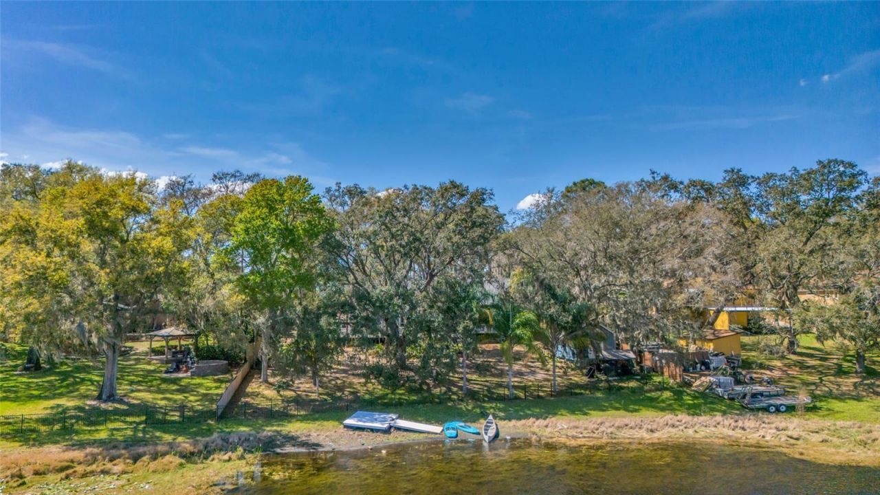 1217 Edgewood Ranch Road, Orlando, FL 32835 Photo