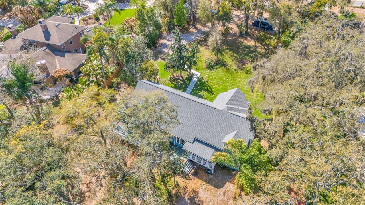 1217 Edgewood Ranch Road, Orlando, FL 32835 Photo