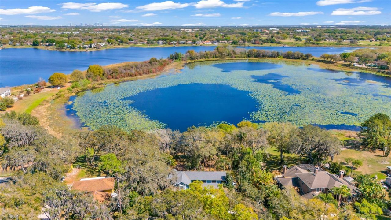 1217 Edgewood Ranch Road, Orlando, FL 32835 Photo