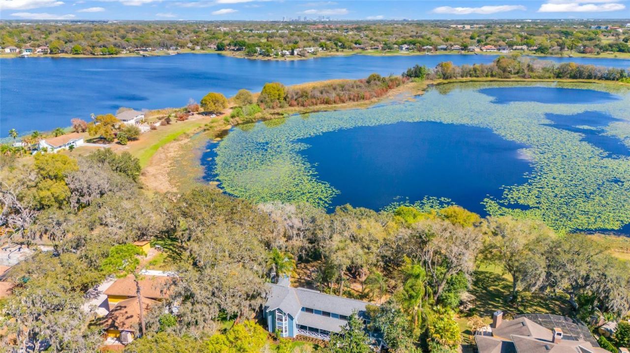 1217 Edgewood Ranch Road, Orlando, FL 32835 Photo