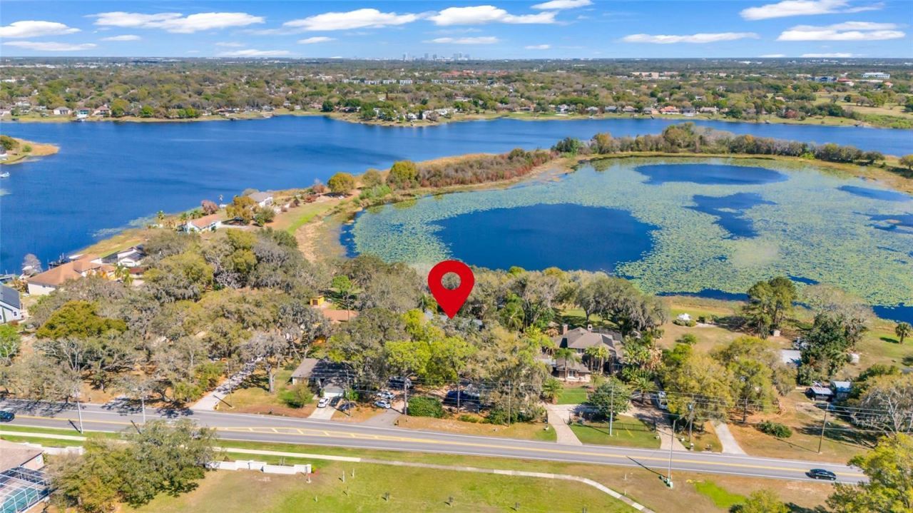 1217 Edgewood Ranch Road, Orlando, FL 32835 Photo