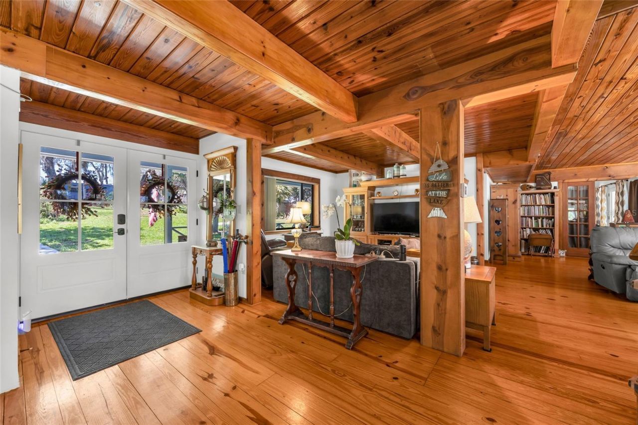 1217 Edgewood Ranch Road, Orlando, FL 32835 Photo