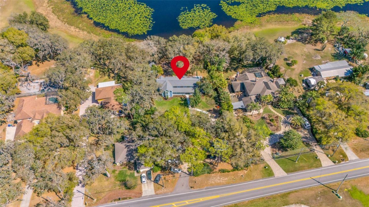 1217 Edgewood Ranch Road, Orlando, FL 32835 Photo