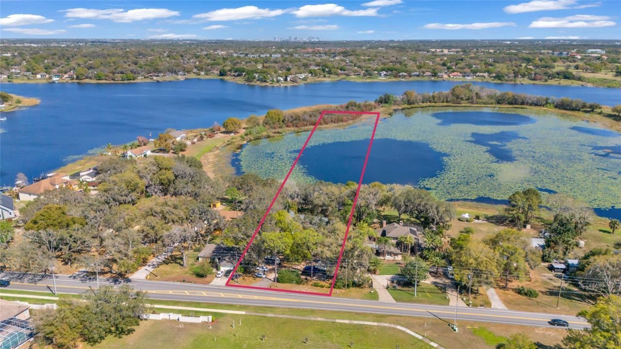 1217 Edgewood Ranch Road, Orlando, FL 32835 Photo