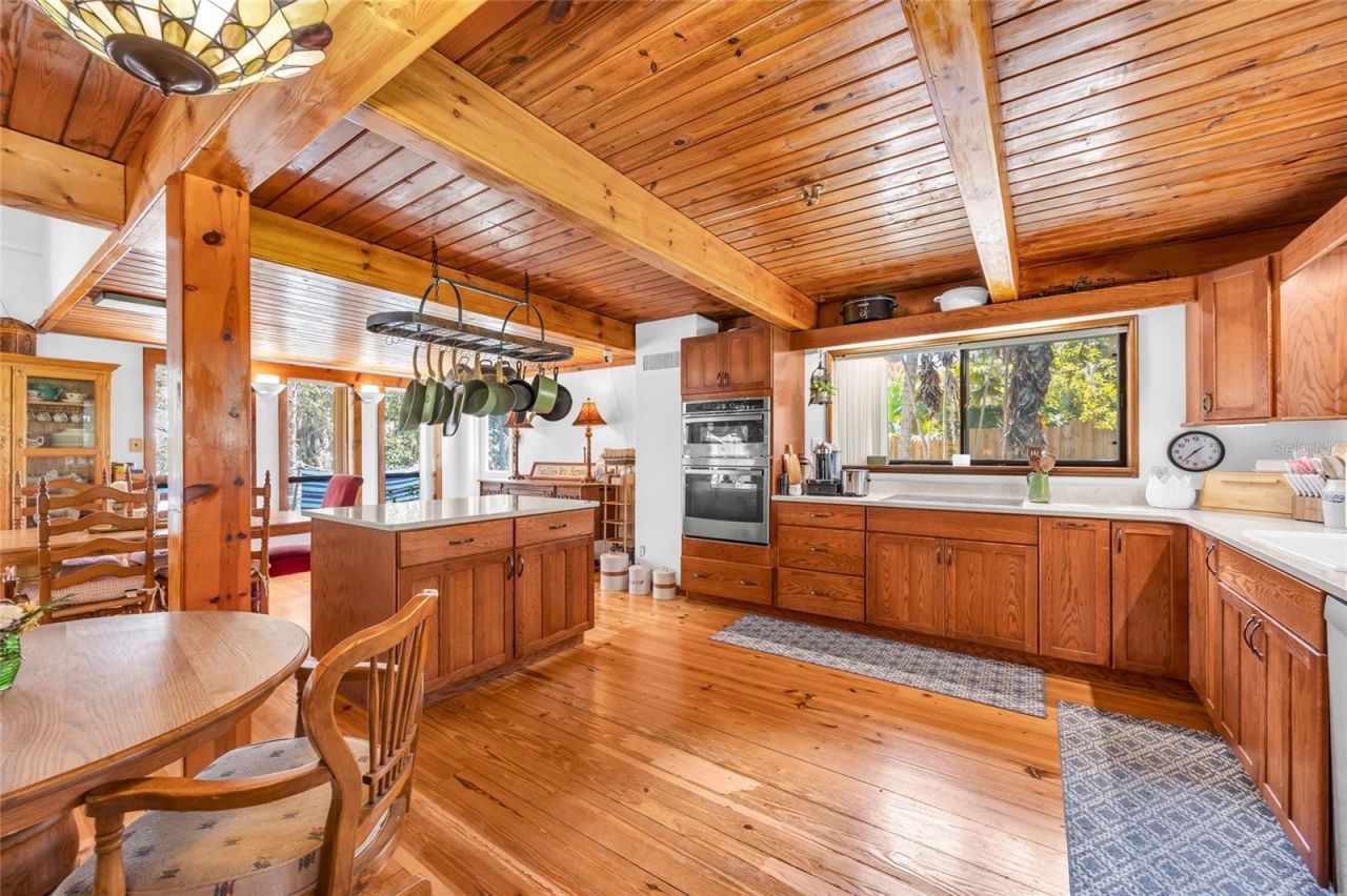 1217 Edgewood Ranch Road, Orlando, FL 32835 Photo