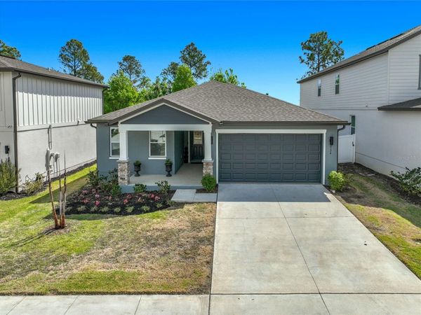 2174 GOLD DUST DRIVE , CLERMONT, FL 34715