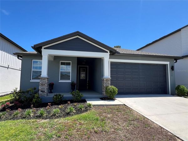 2174 GOLD DUST DRIVE, MINNEOLA, FL 34715