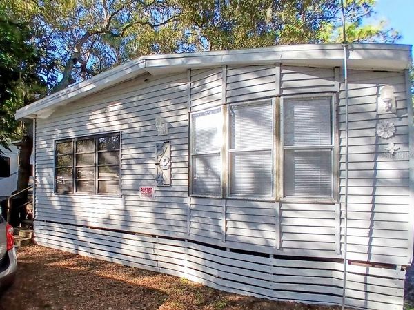 3000 CLARCONA ROAD, Unit 324, APOPKA, FL 32703