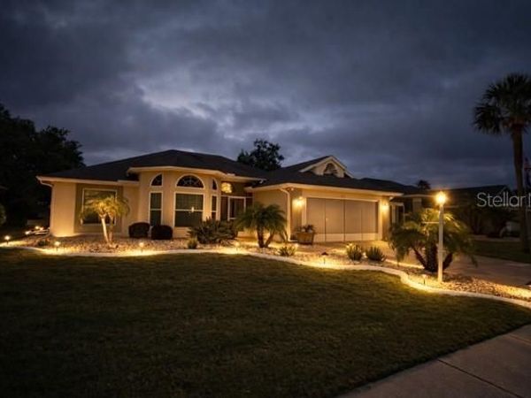 2316 E DEL WEBB BOULEVARD , SUN CITY CENTER, FL 33573