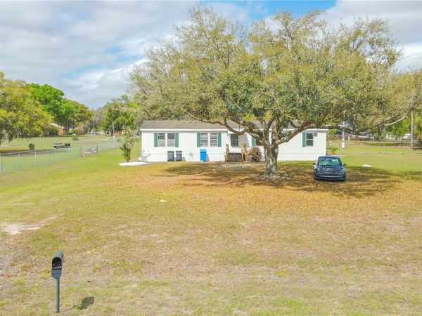 4306 TEVALO DRIVE , VALRICO, FL 33596