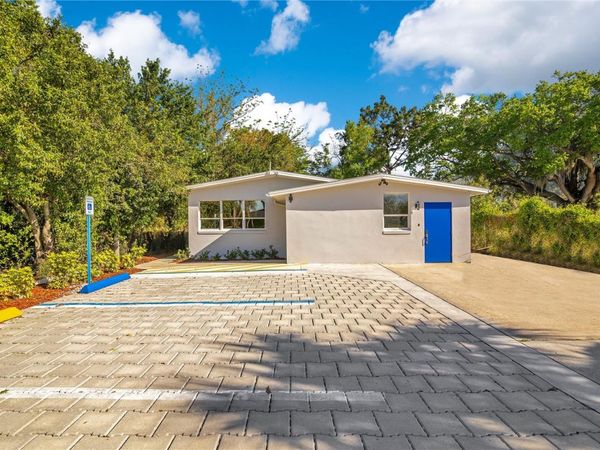 4749 HARGRAVE STREET , ORLANDO, FL 32803