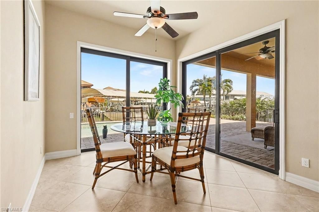 3656 Emerald Ave , Saint James City, FL 33956 Photo