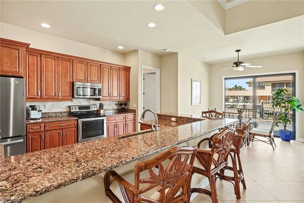 3656 Emerald Ave , Saint James City, FL 33956 Photo