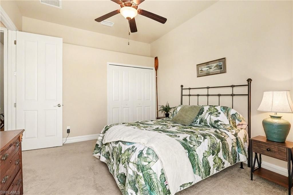 3656 Emerald Ave , Saint James City, FL 33956 Photo