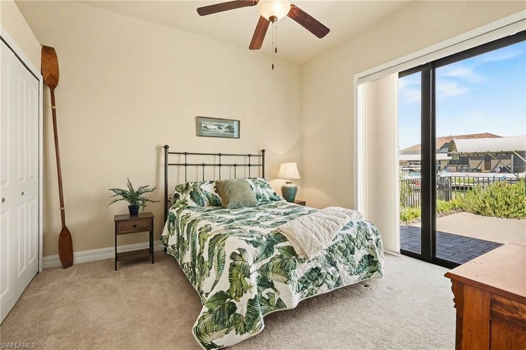 3656 Emerald Ave , Saint James City, FL 33956 Photo