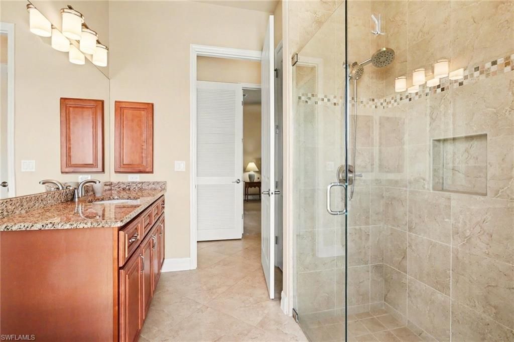 3656 Emerald Ave , Saint James City, FL 33956 Photo