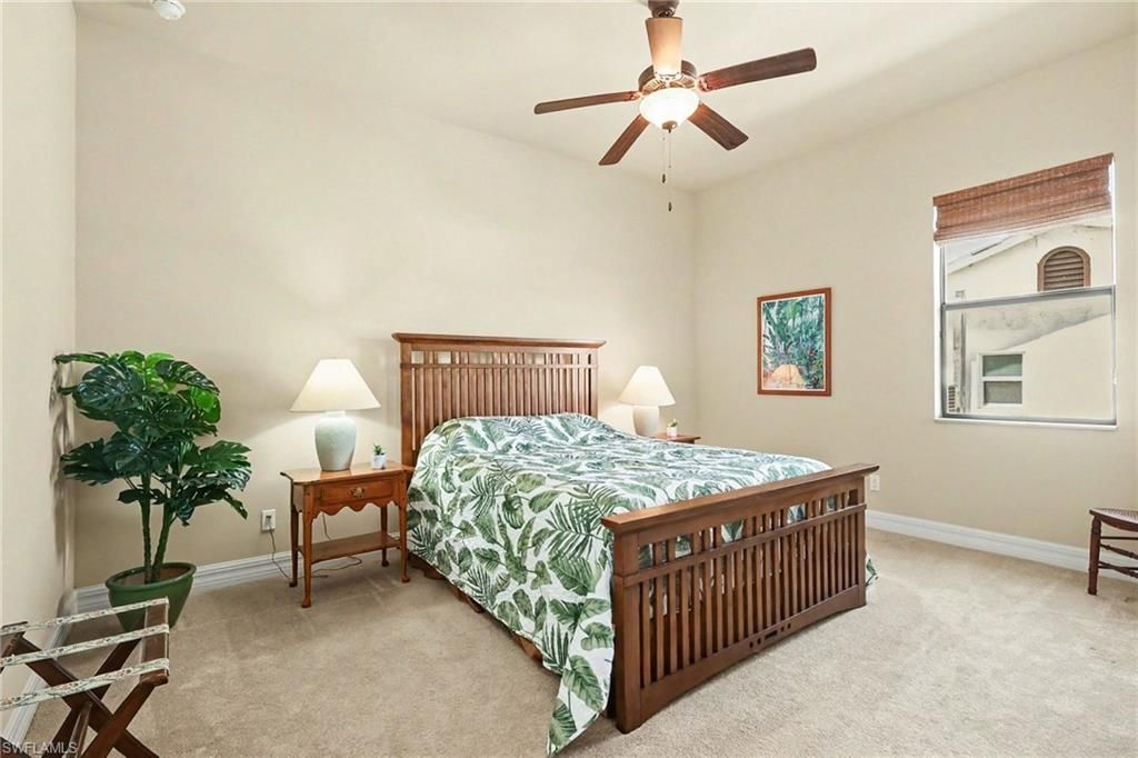 3656 Emerald Ave , Saint James City, FL 33956 Photo