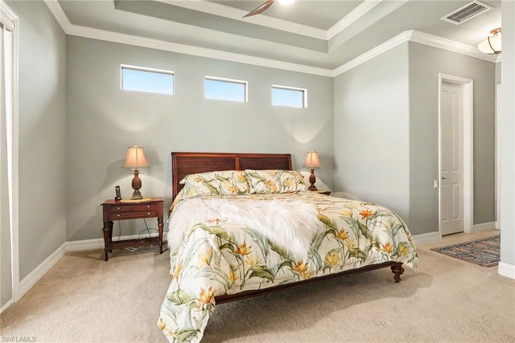 3656 Emerald Ave , Saint James City, FL 33956 Photo