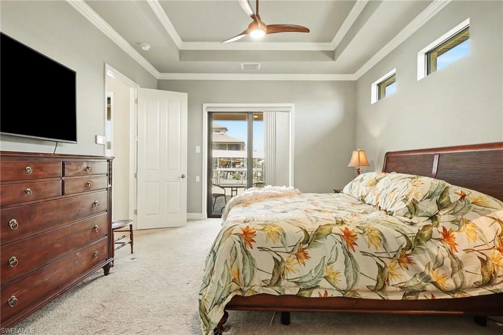 3656 Emerald Ave , Saint James City, FL 33956 Photo