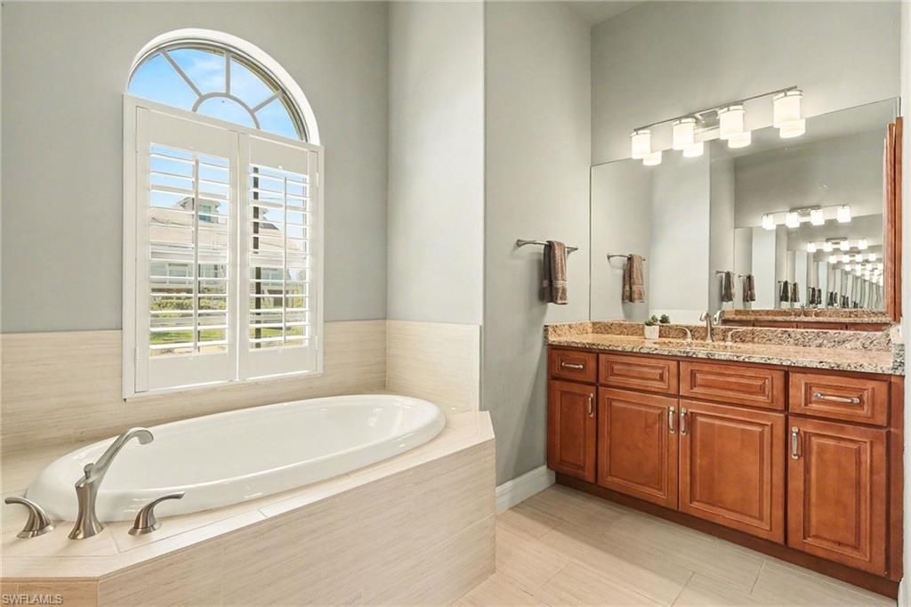 3656 Emerald Ave , Saint James City, FL 33956 Photo