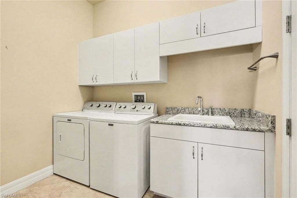 3656 Emerald Ave , Saint James City, FL 33956 Photo