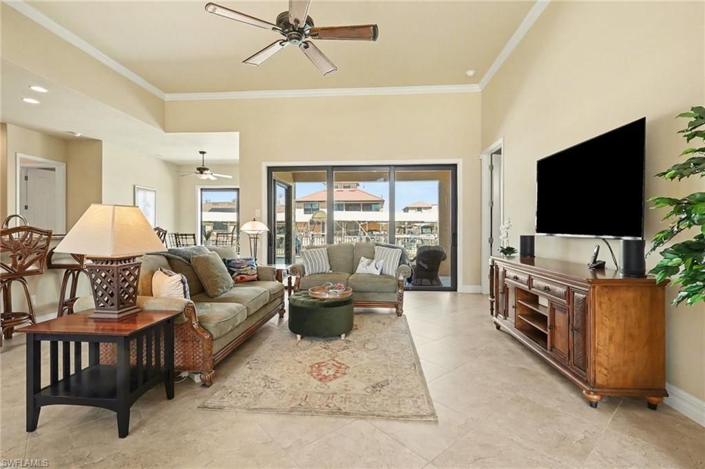 3656 Emerald Ave , Saint James City, FL 33956 Photo