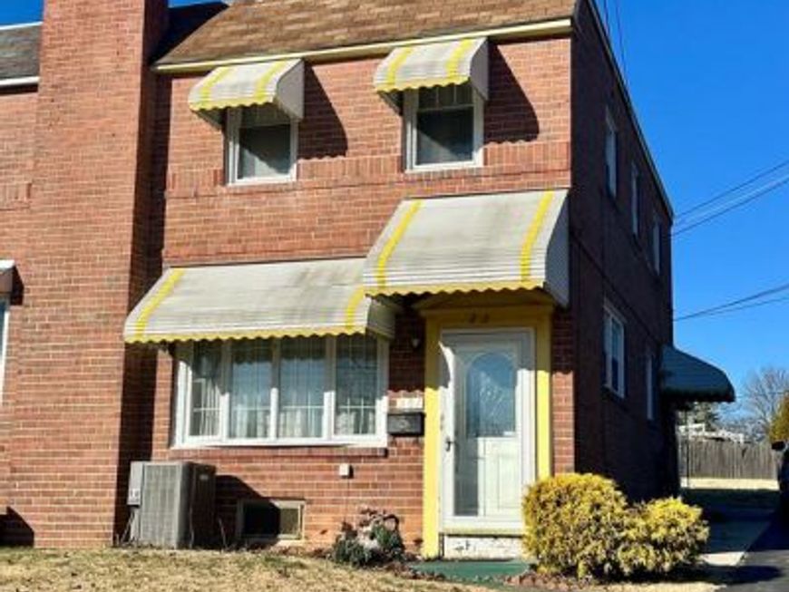 201 Emerald Lane , Media, PA 19063 Main Photo