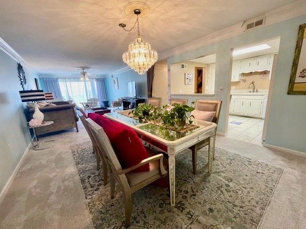 200 Sanders Ferry Rd , Unit 1405, Hendersonville, TN 37075