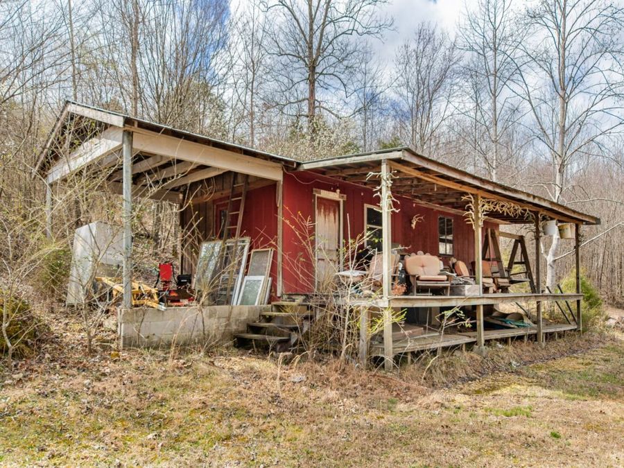 Property Image 16