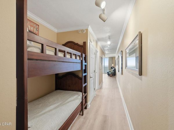 14701 Front Beach Road Road , Unit 1834, Panama City Beach, FL 32413