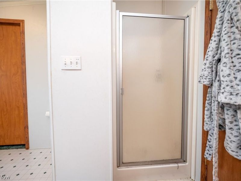 13500 Silica Road, North Jackson, OH 44451 Photo 10