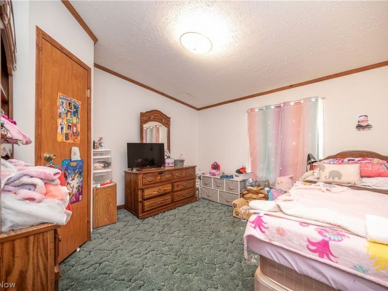 13500 Silica Road, North Jackson, OH 44451 Photo 11