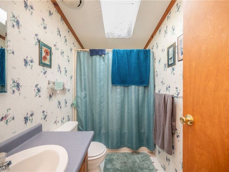 13500 Silica Road, North Jackson, OH 44451 Photo 12