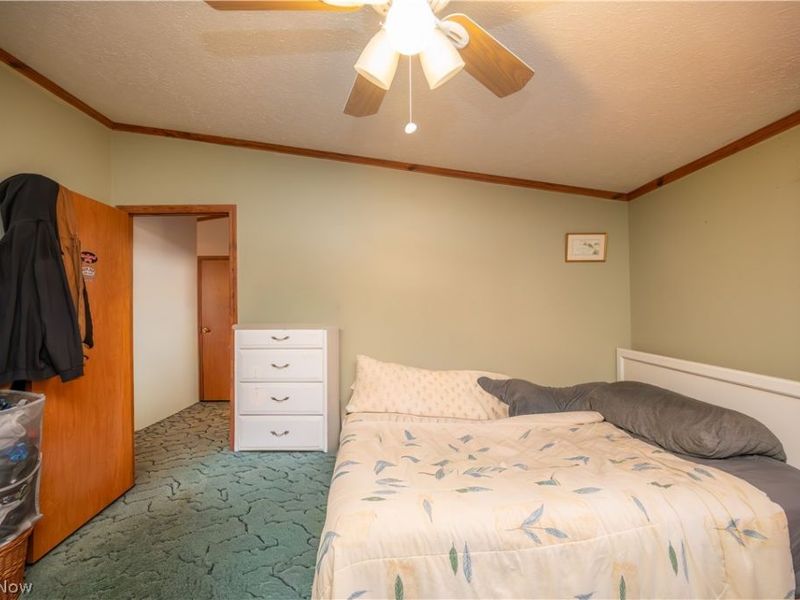 13500 Silica Road, North Jackson, OH 44451 Photo 13