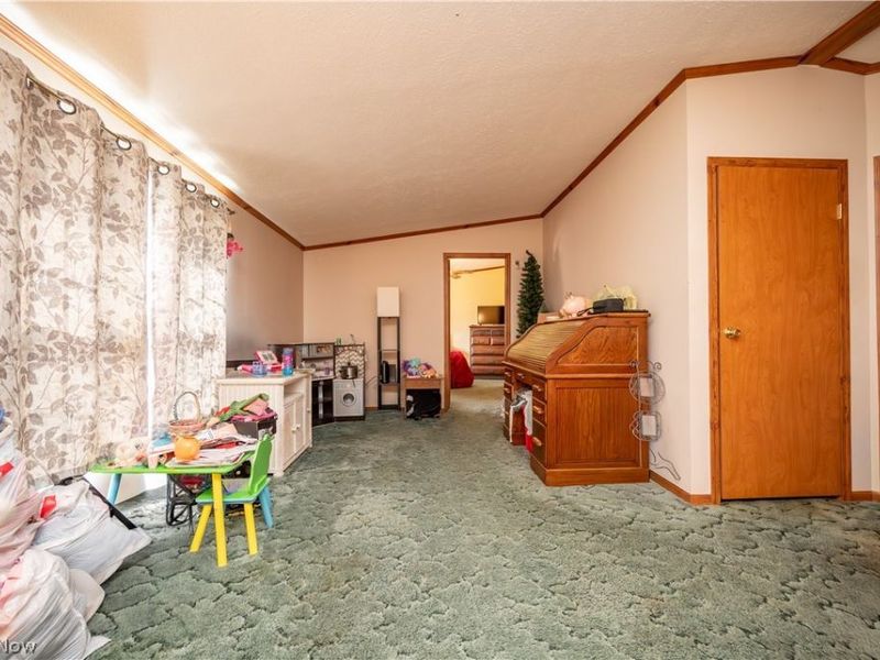 13500 Silica Road, North Jackson, OH 44451 Photo 14