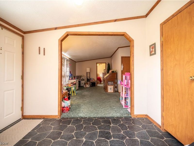 13500 Silica Road, North Jackson, OH 44451 Photo 15