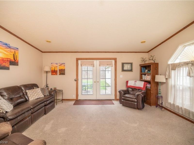 13500 Silica Road, North Jackson, OH 44451 Photo 18