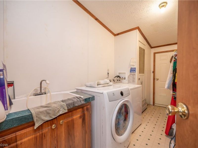 13500 Silica Road, North Jackson, OH 44451 Photo 21