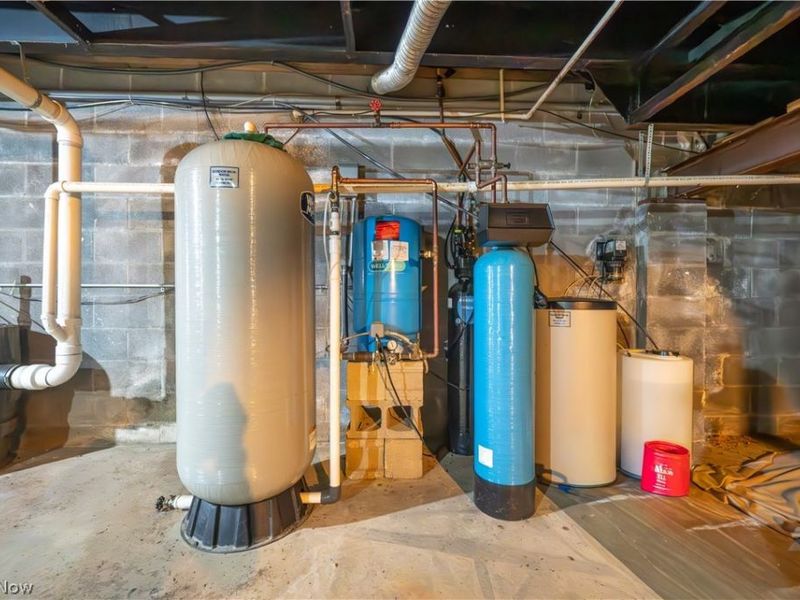 13500 Silica Road, North Jackson, OH 44451 Photo 22