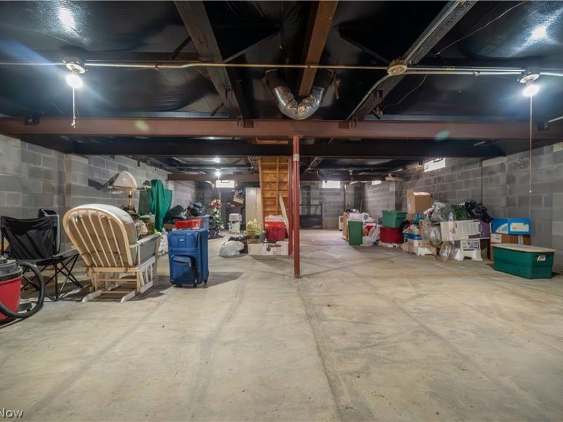 13500 Silica Road, North Jackson, OH 44451 Photo 23