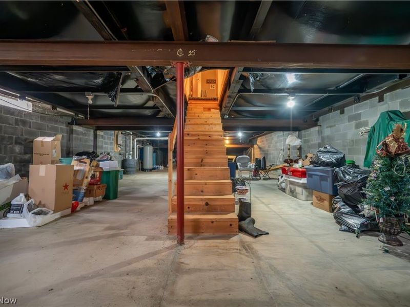 13500 Silica Road, North Jackson, OH 44451 Photo 24